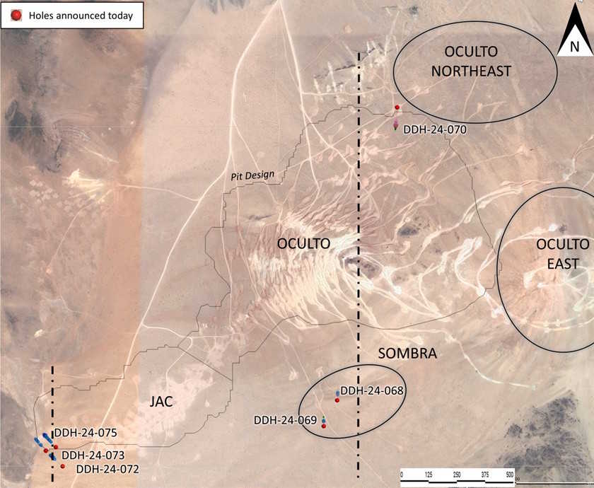 JuniorMiningNetwork