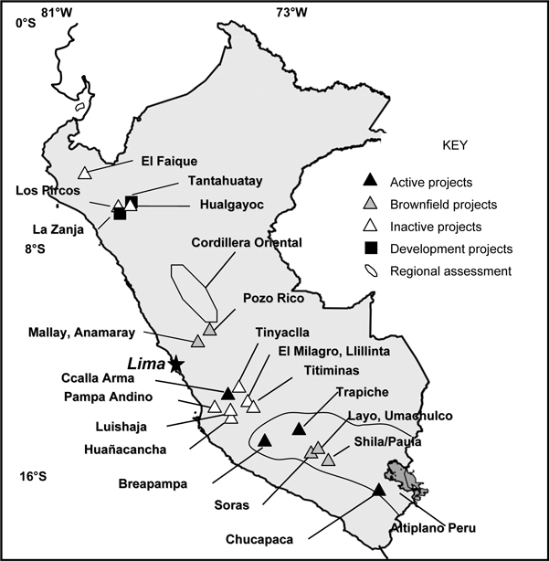 JuniorMiningNetwork