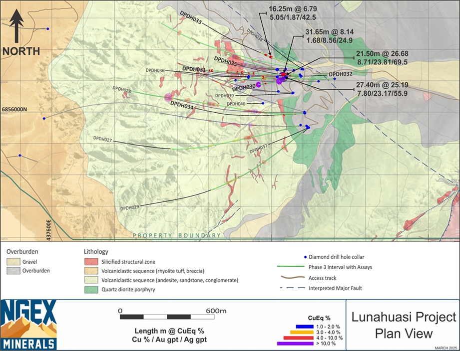 JuniorMiningNetwork