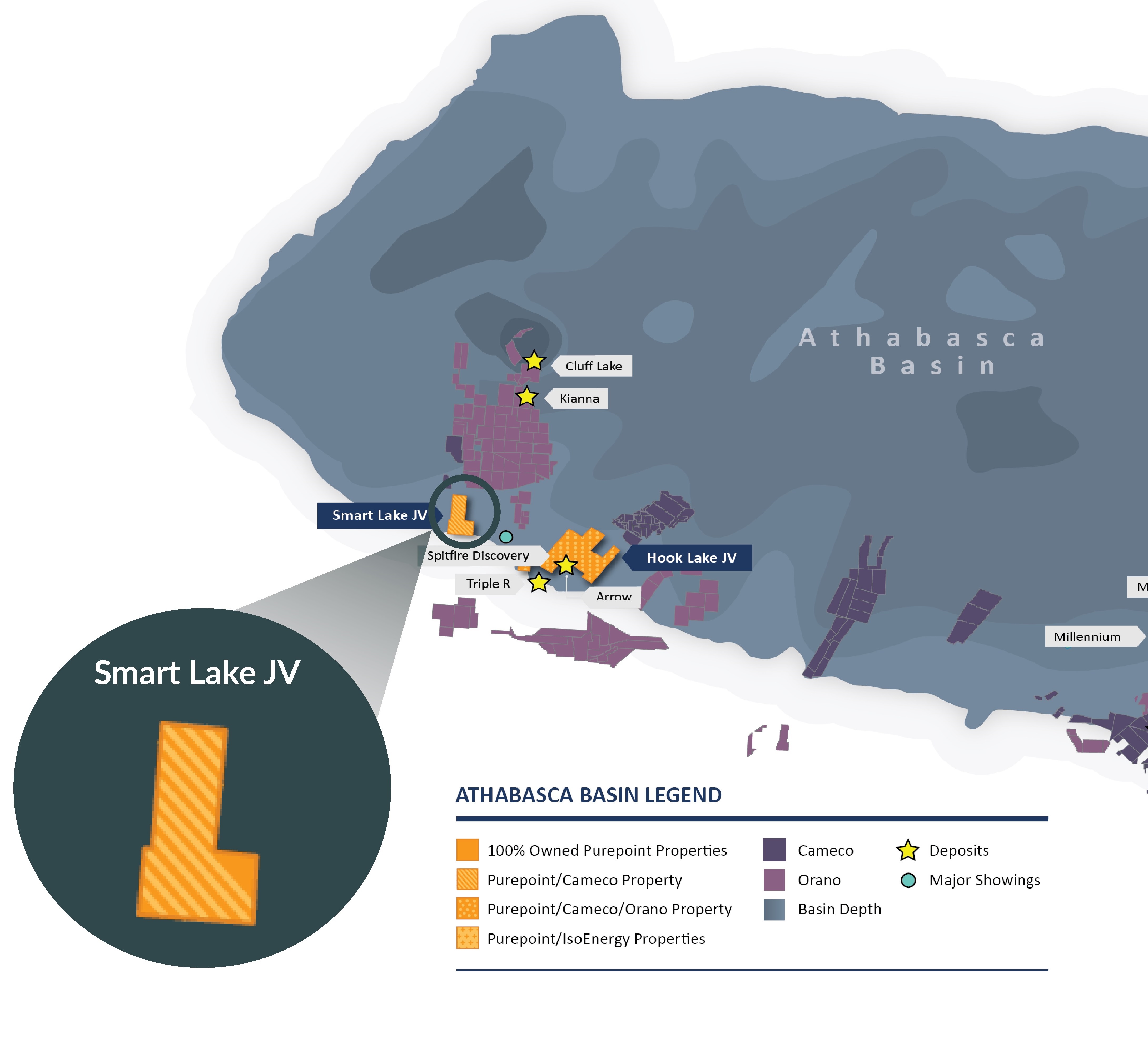 JuniorMiningNetwork