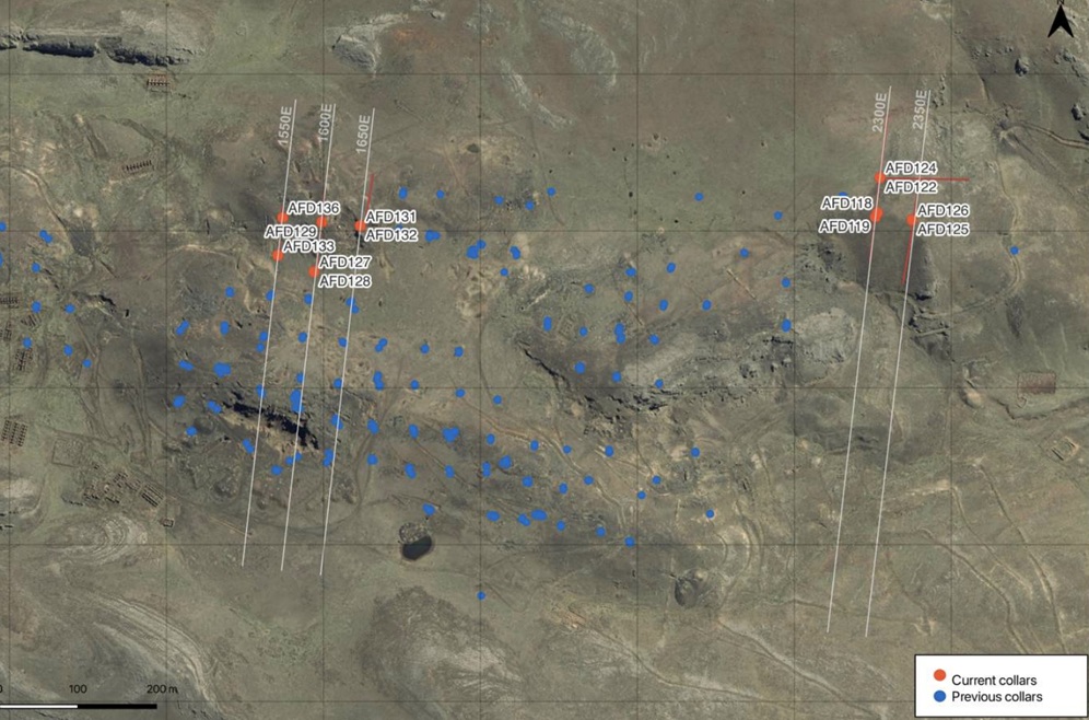 JuniorMiningNetwork