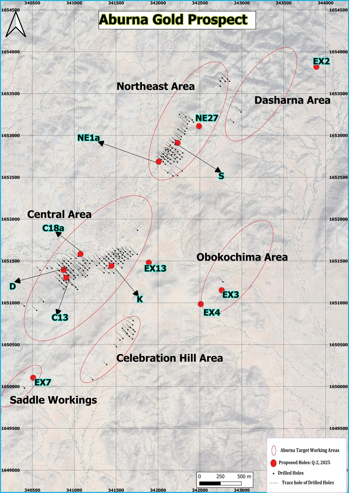 JuniorMiningNetwork