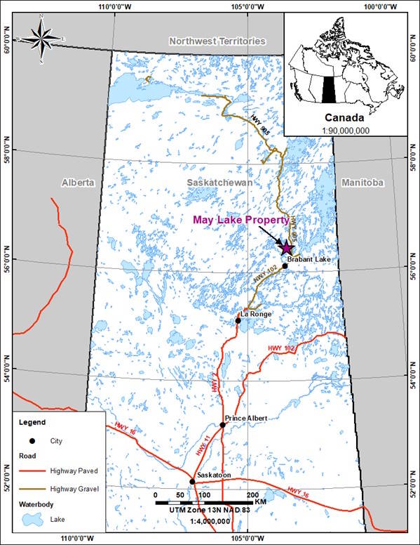 ApogeeMinerals552025