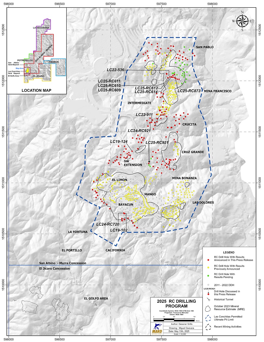 JuniorMiningNetwork