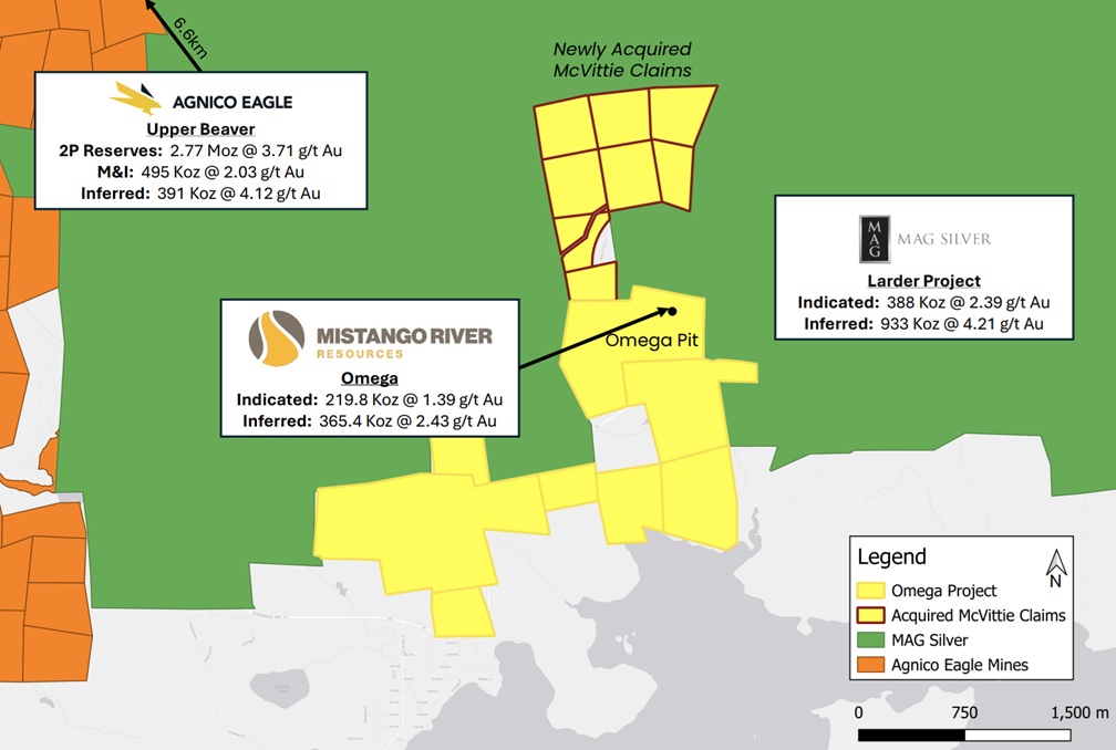 JuniorMiningNetwork
