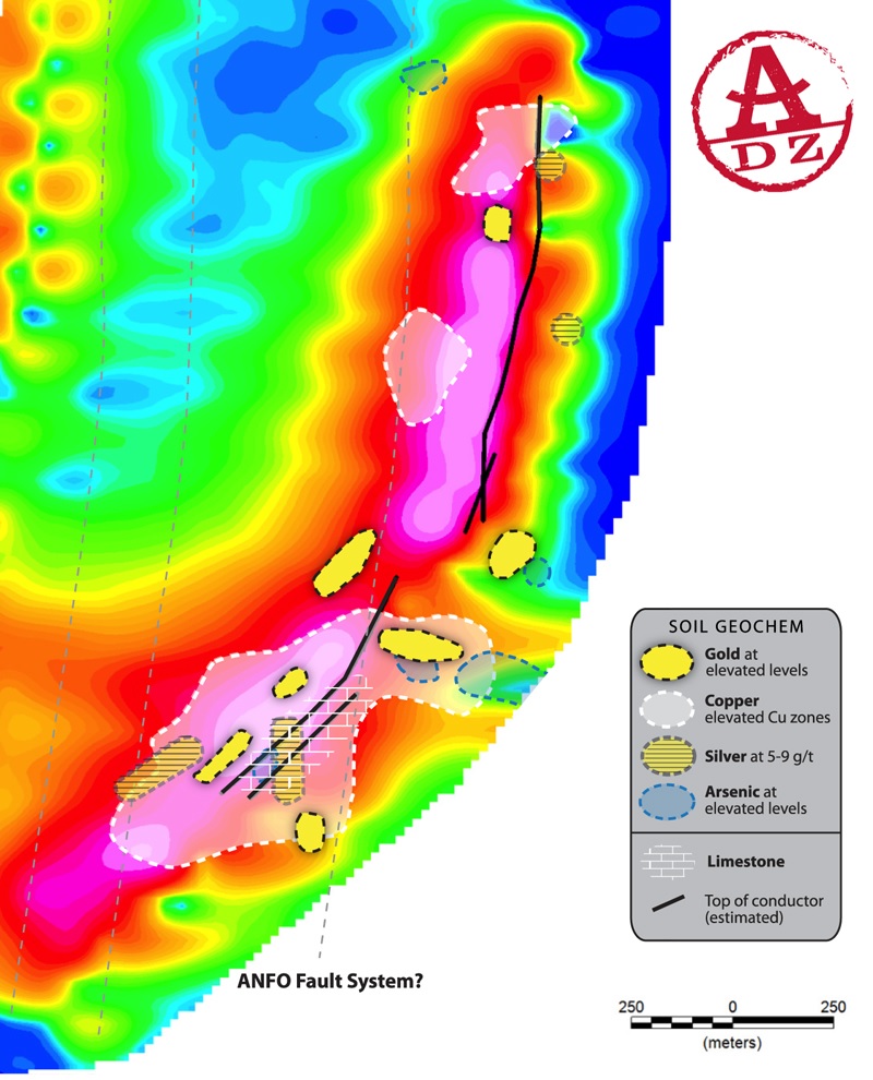 JuniorMiningNetwork