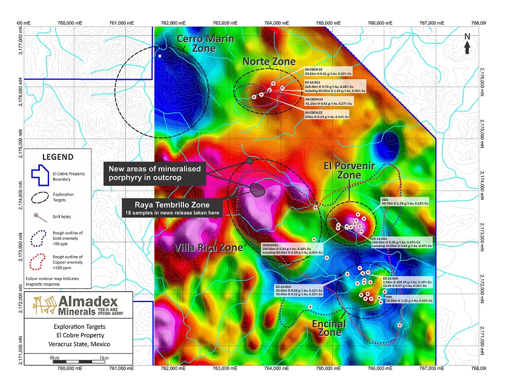 JuniorMiningNetwork