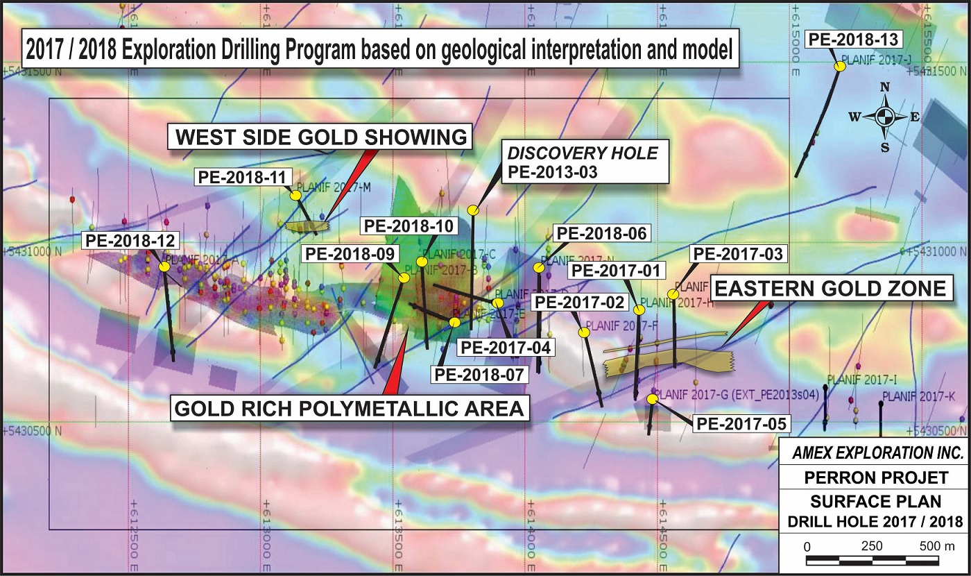 JuniorMiningNetwork