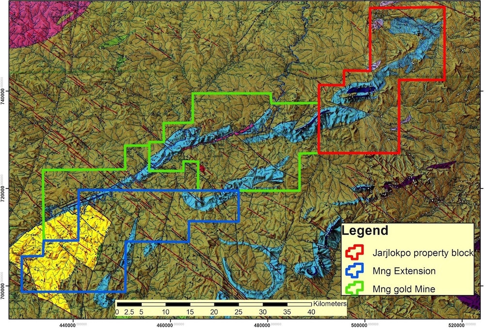 JuniorMiningNetwork