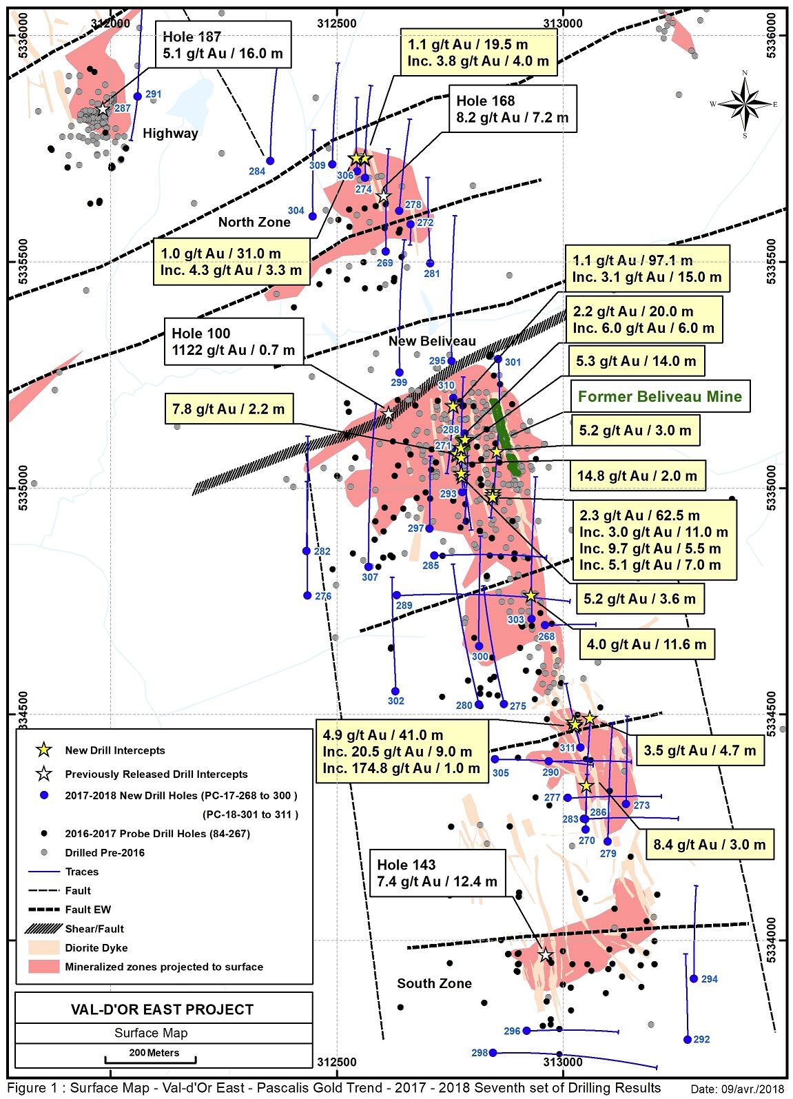 JuniorMiningNetwork