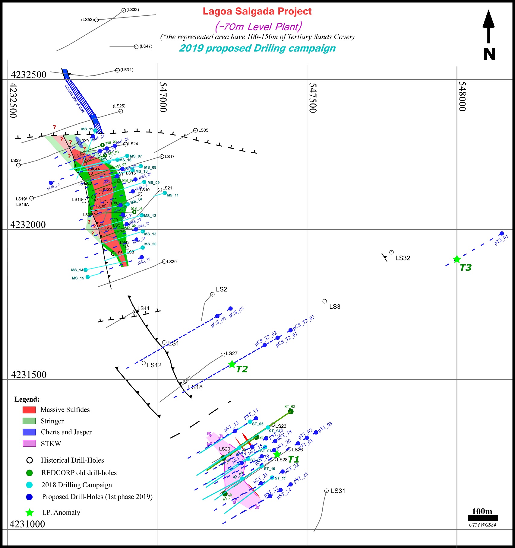JuniorMiningNetwork