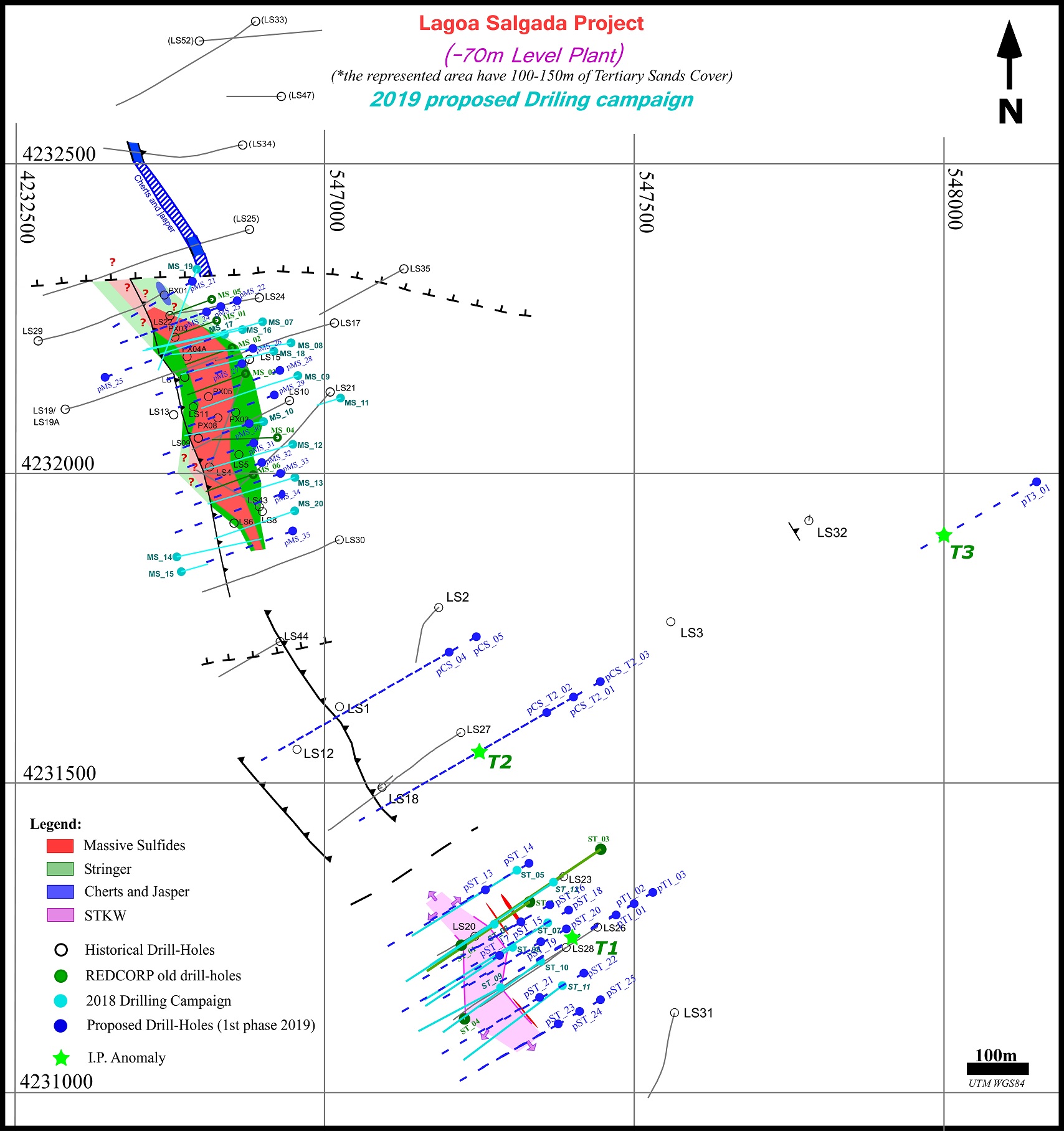 JuniorMiningNetwork