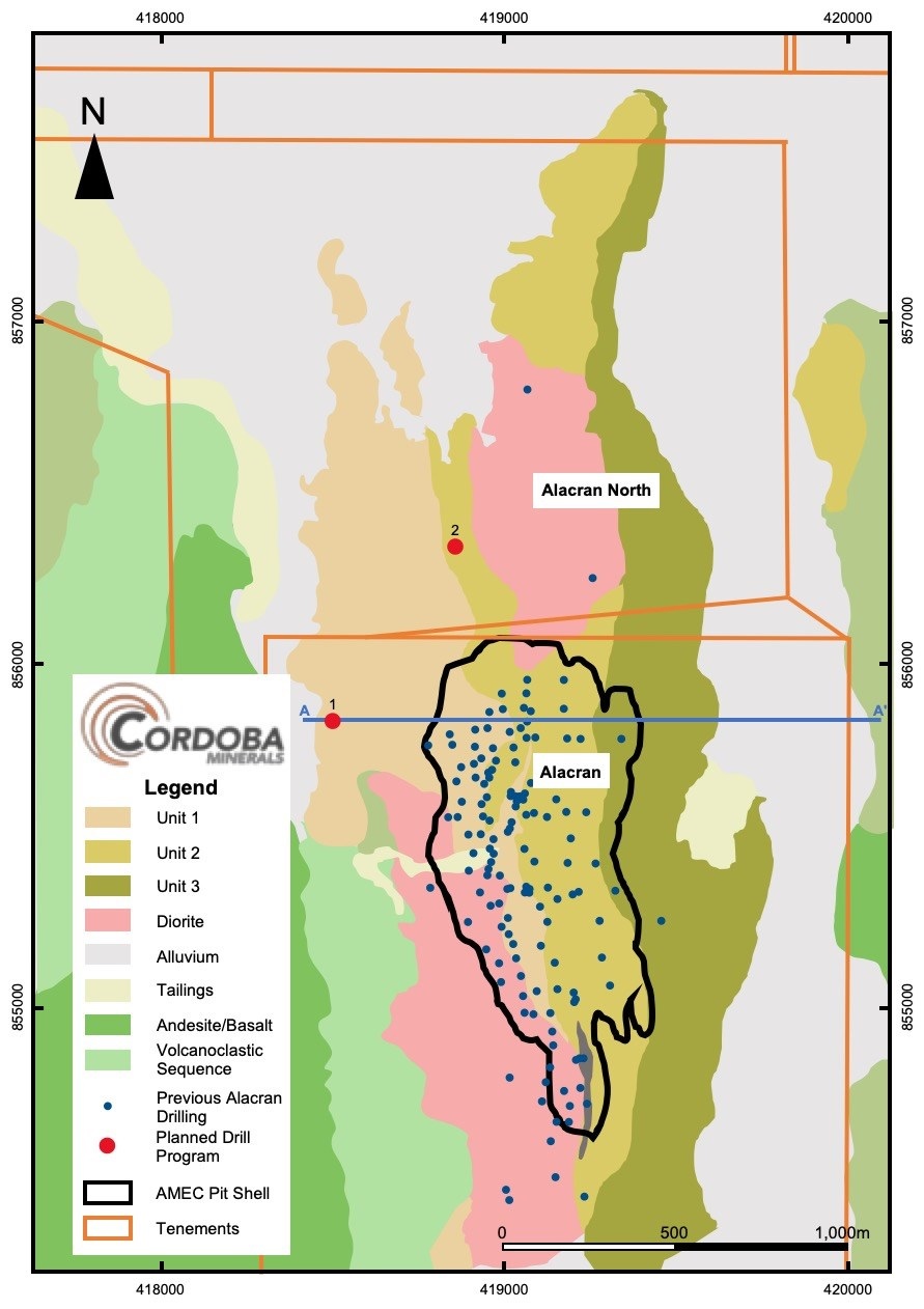 JuniorMiningNetwork