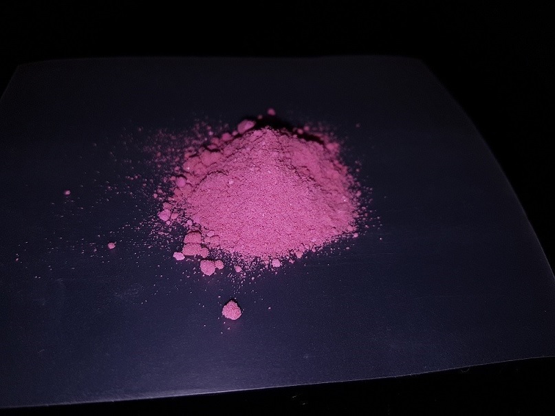 FirstCobalt432019