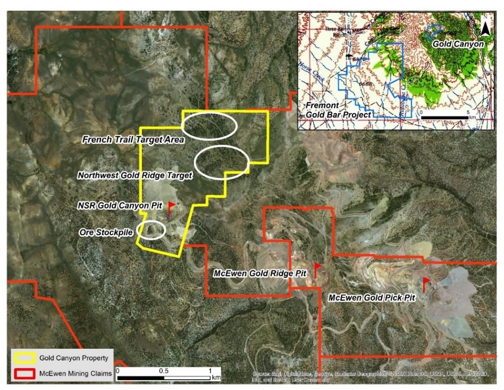 JuniorMiningNetwork