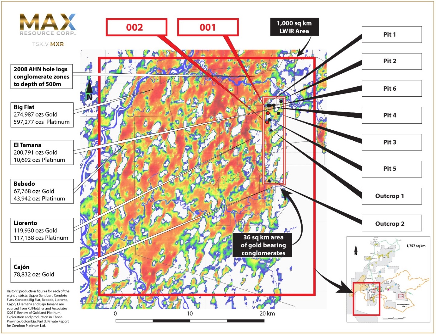 JuniorMiningNetwork