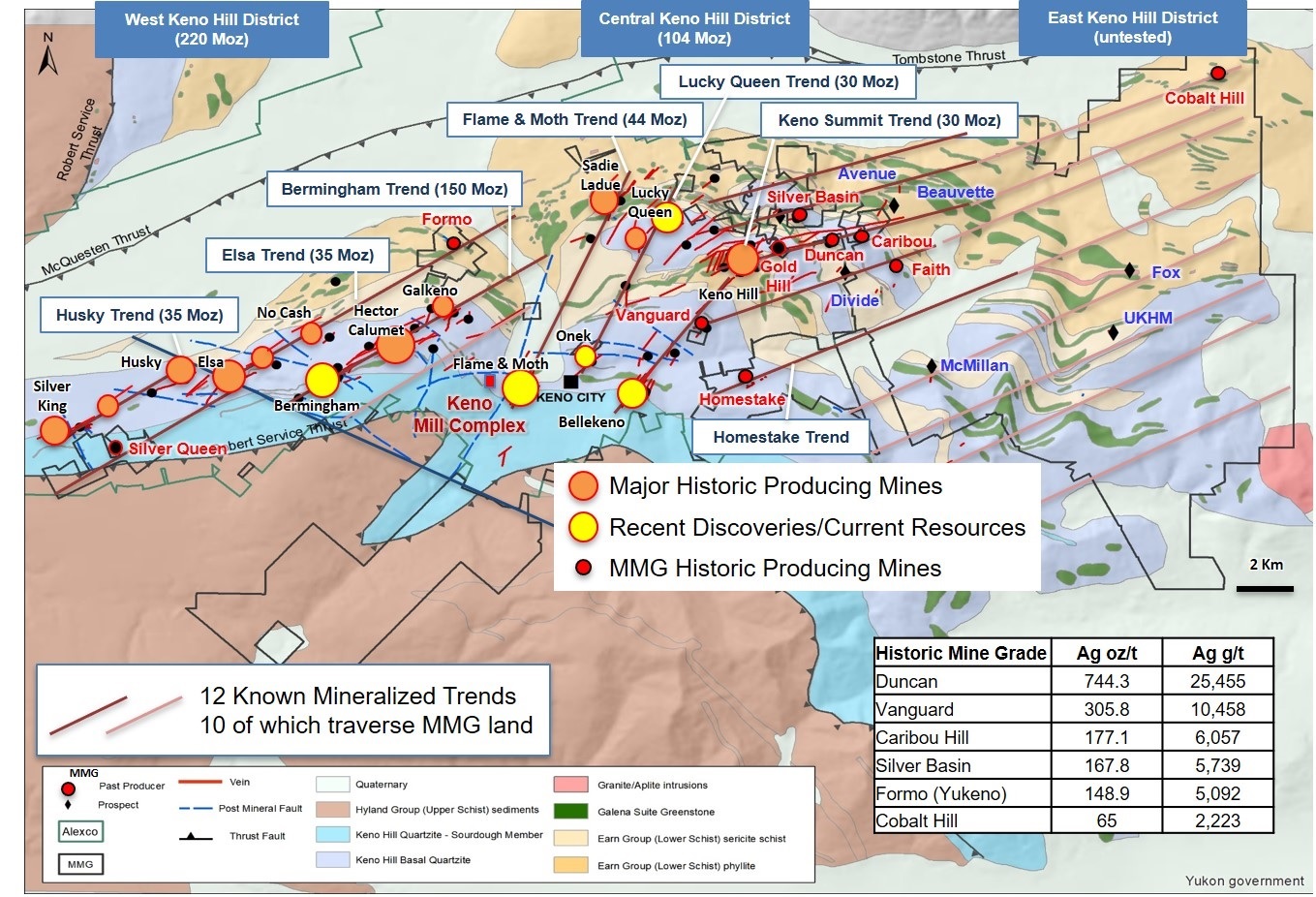 JuniorMiningNetwork