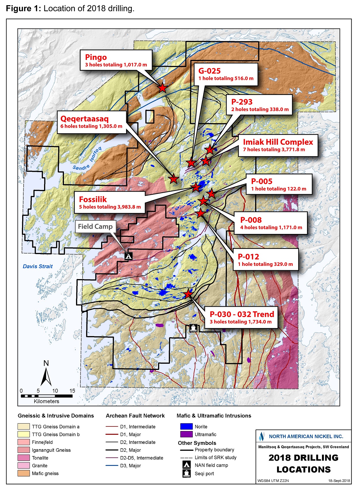 JuniorMiningNetwork