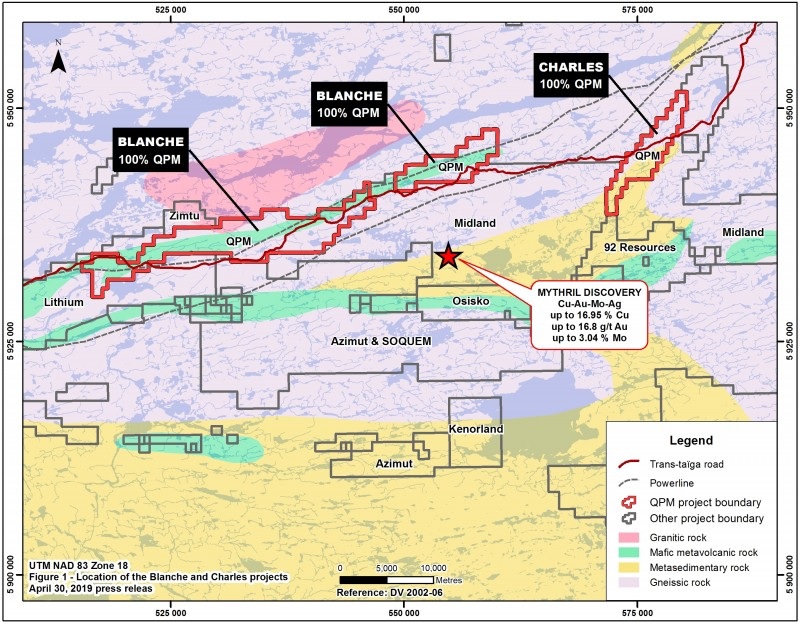 JuniorMiningNetwork