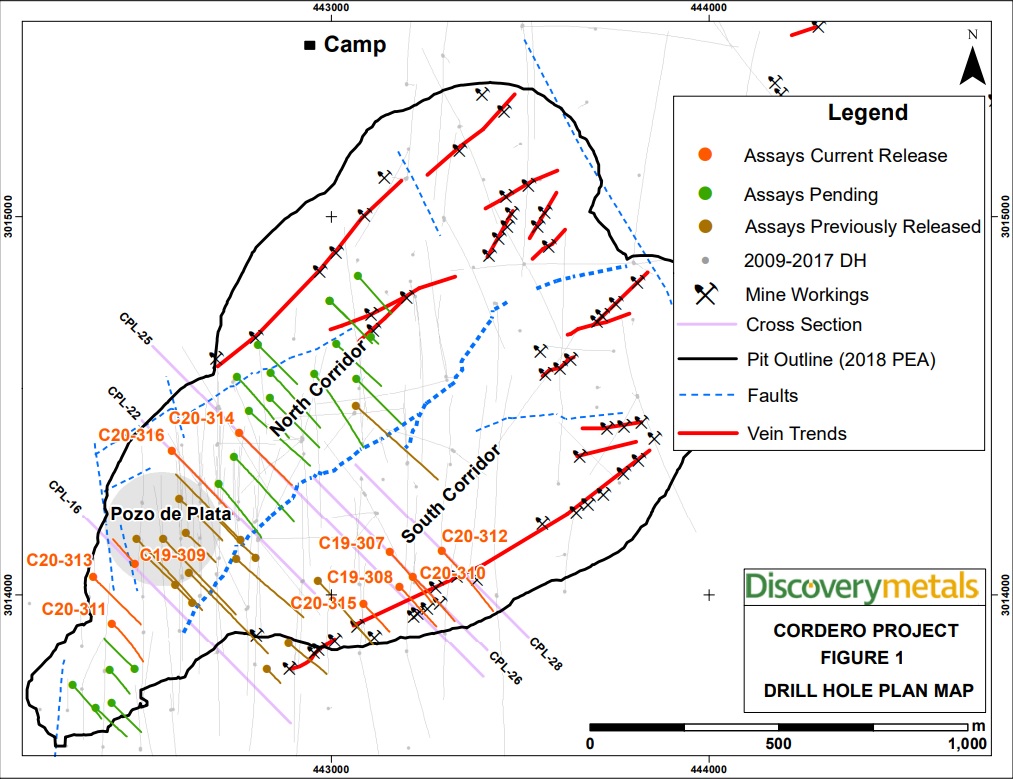 JuniorMiningNetwork