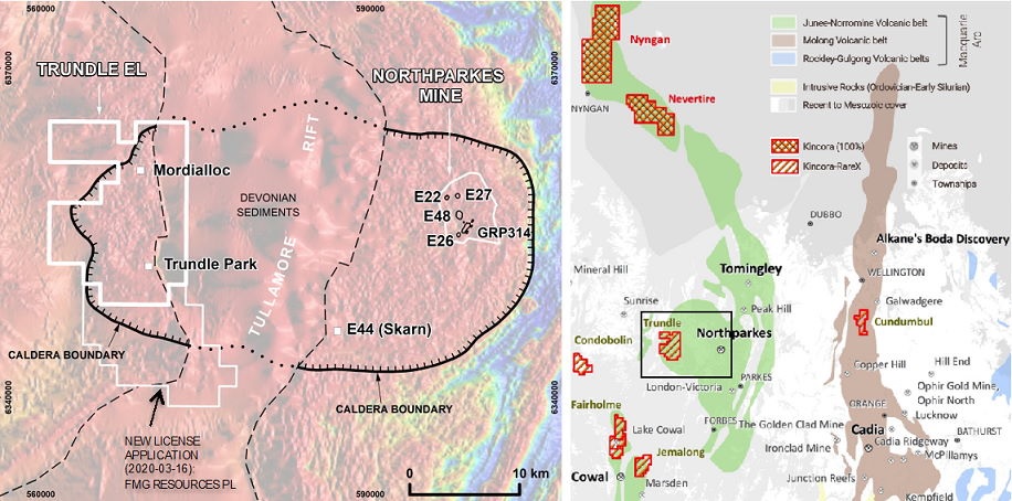 JuniorMiningNetwork