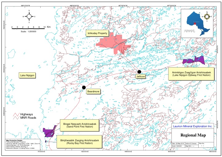 JuniorMiningNetwork