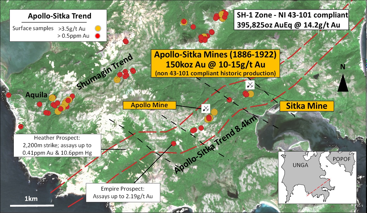 JuniorMiningNetwork