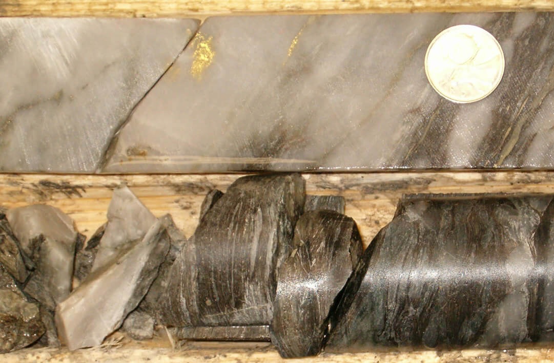 JuniorMiningNetwork