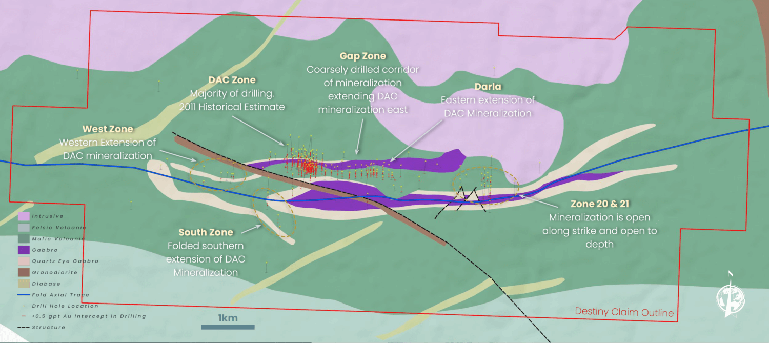 JuniorMiningNetwork