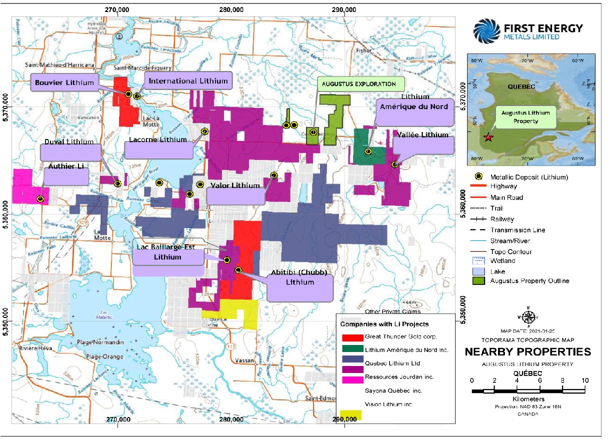 JuniorMiningNetwork