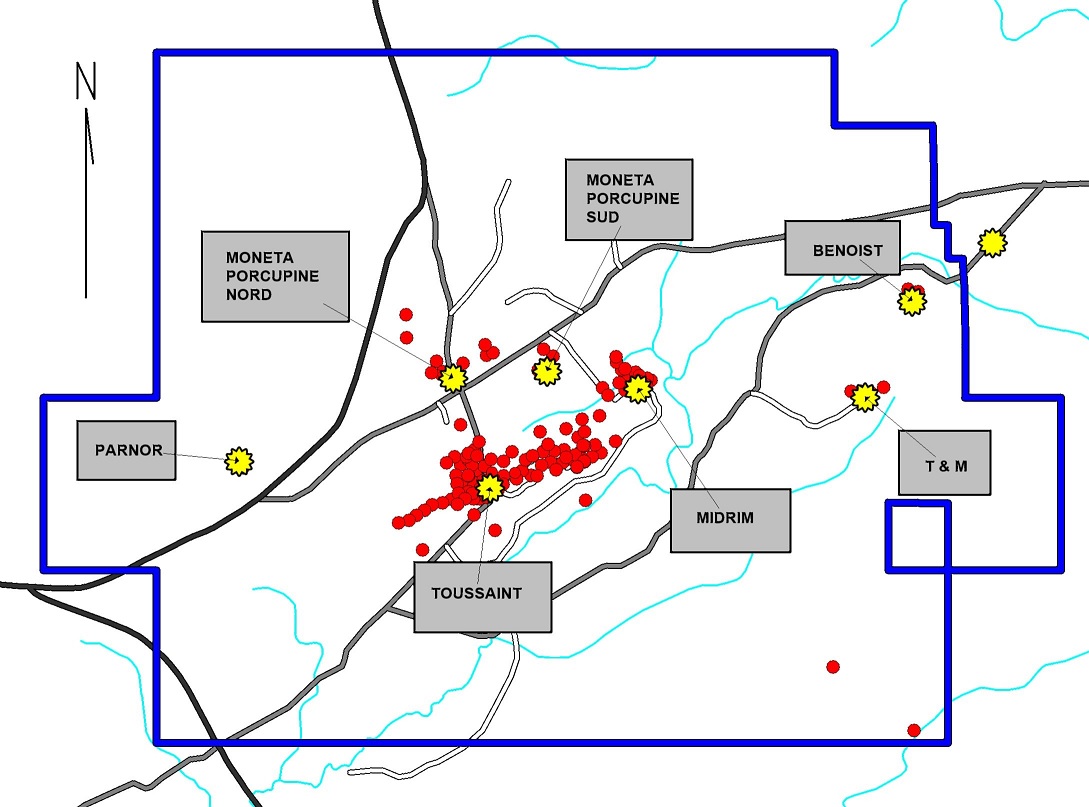 JuniorMiningNetwork