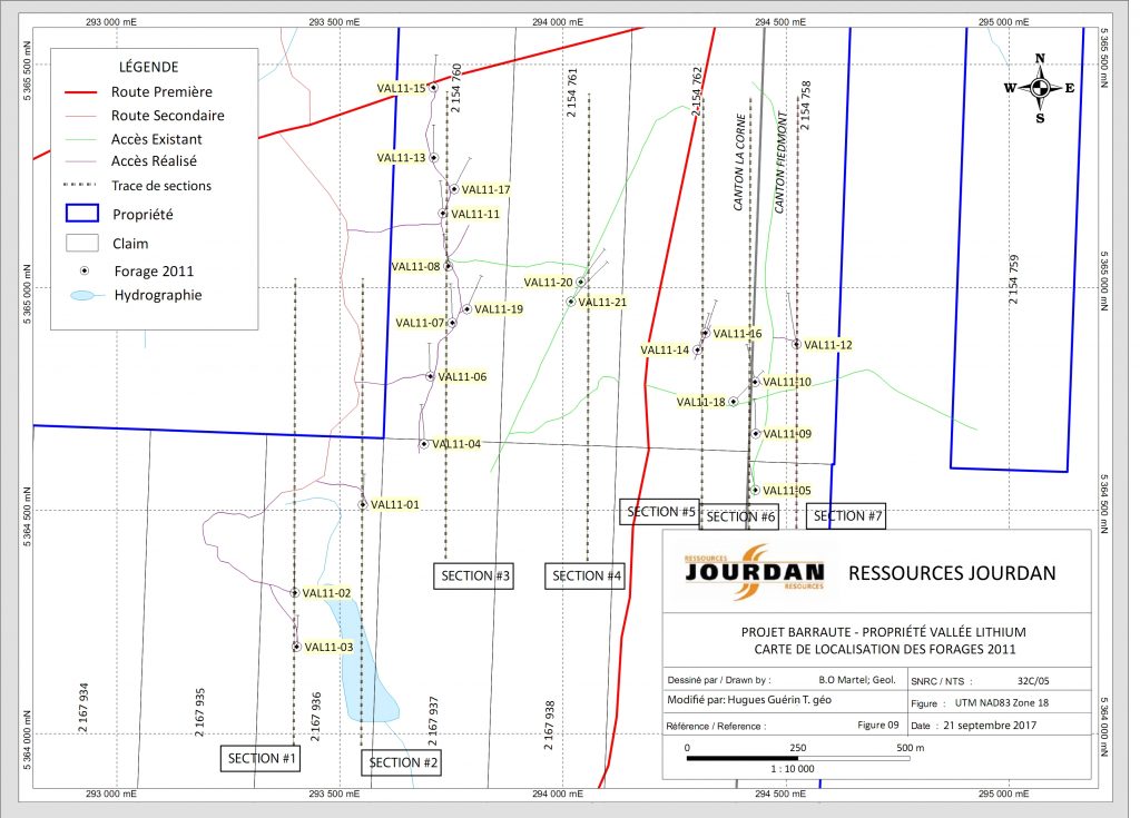 JuniorMiningNetwork