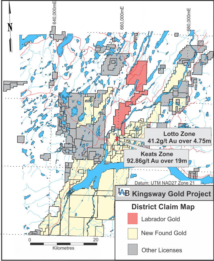 JuniorMiningNetwork