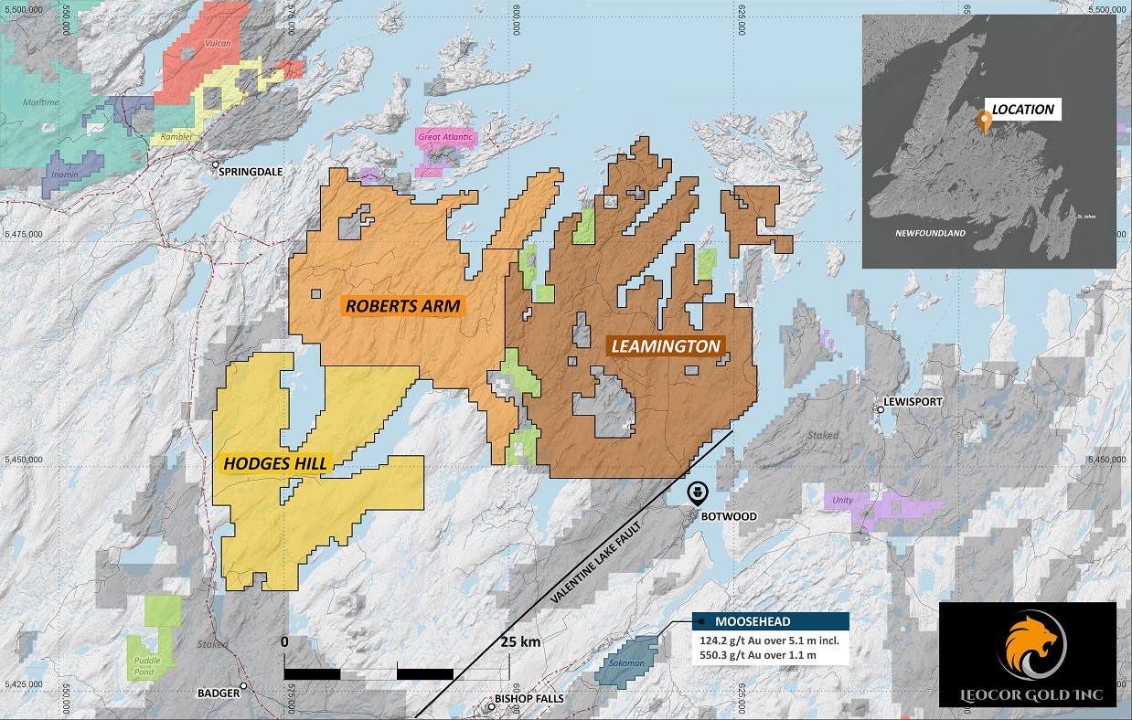 JuniorMiningNetwork