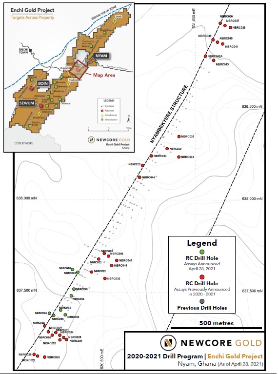 JuniorMiningNetwork