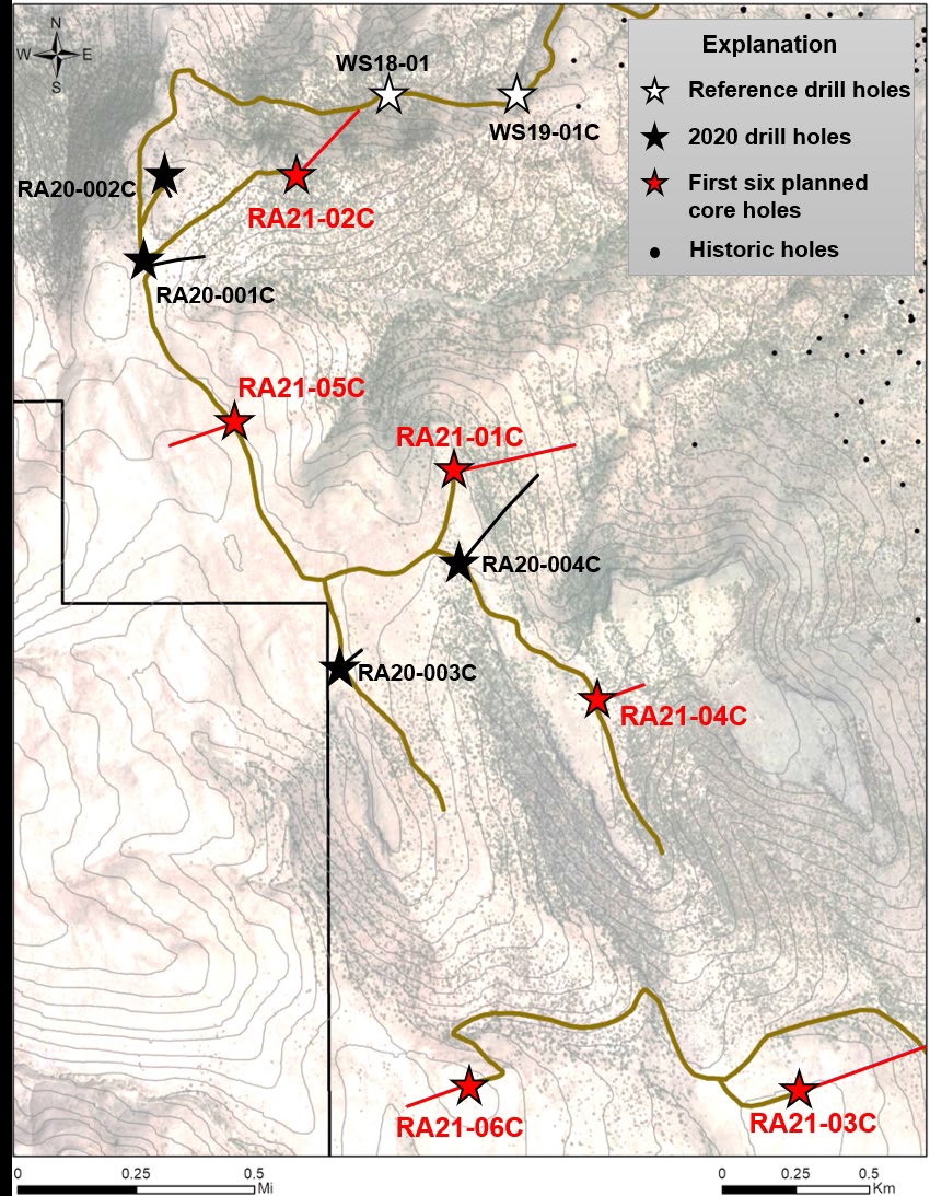 JuniorMiningNetwork