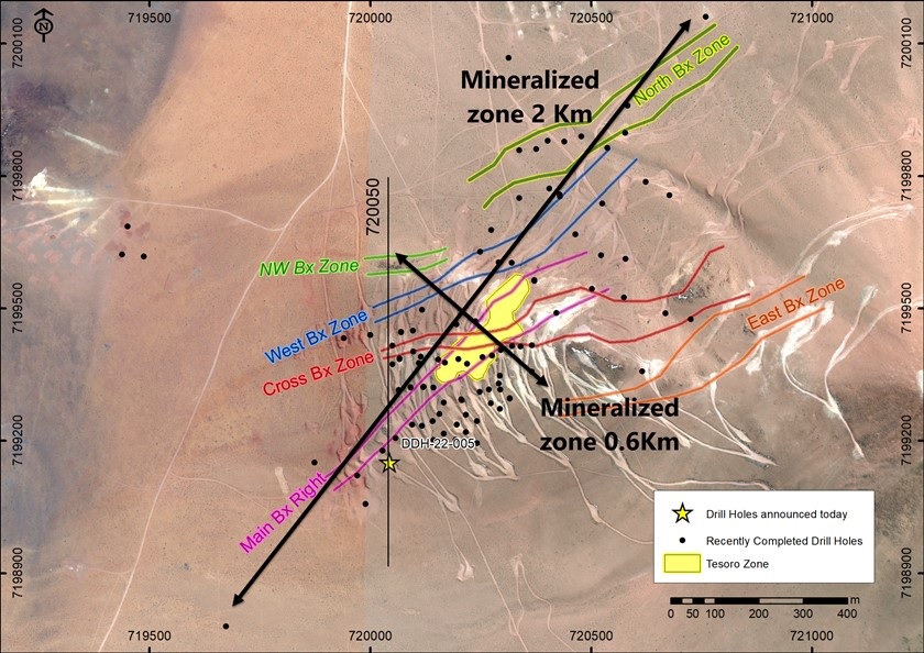 JuniorMiningNetwork