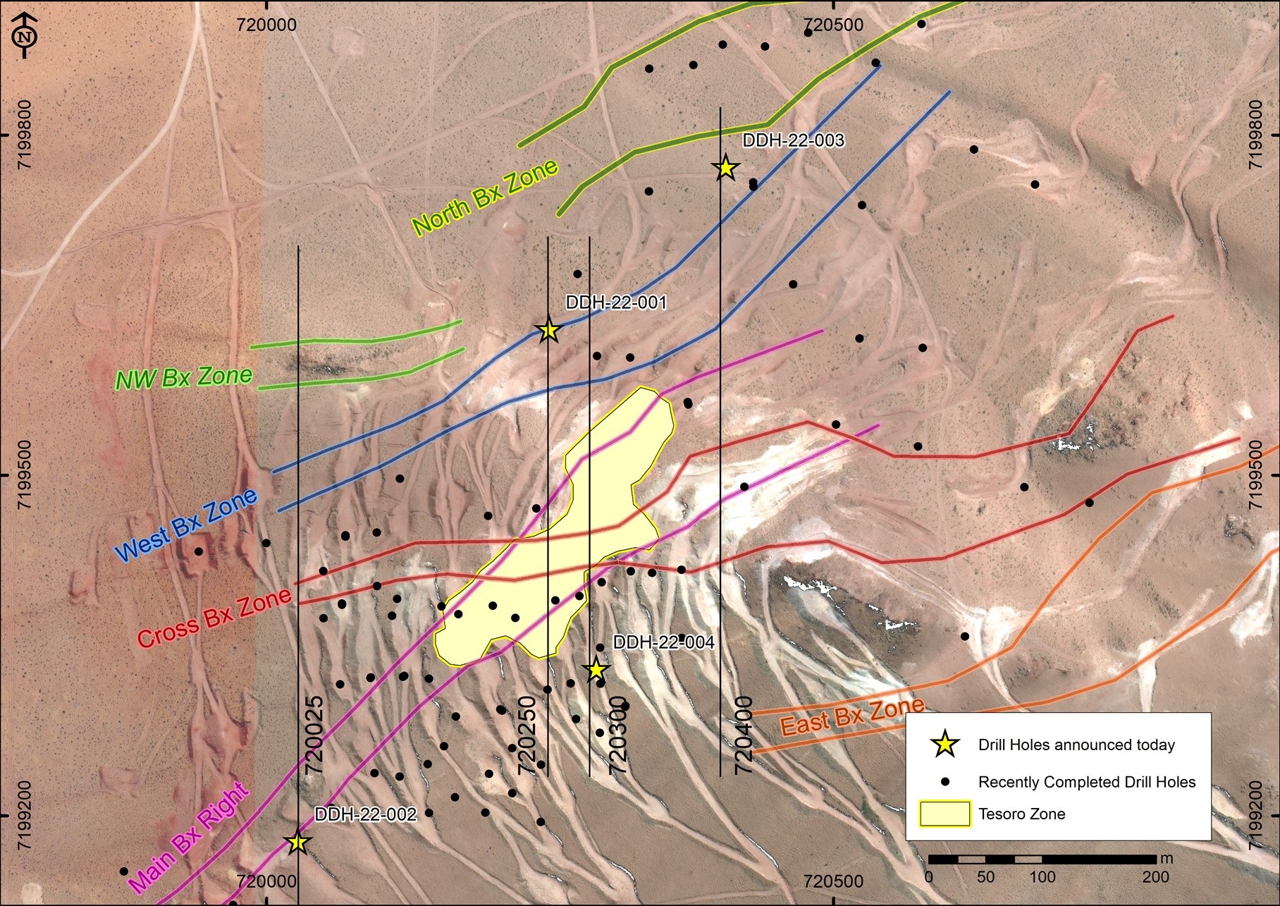 JuniorMiningNetwork