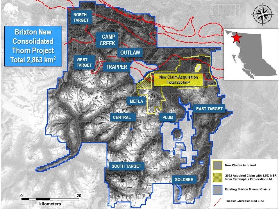 JuniorMiningNetwork