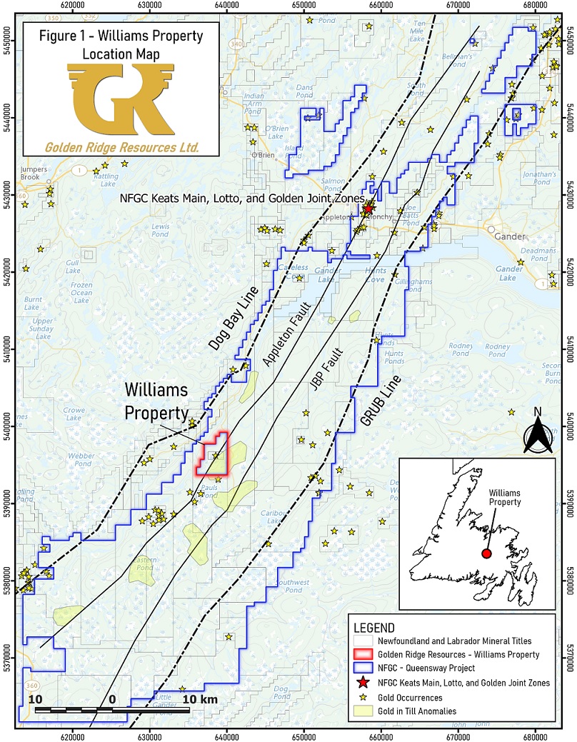 JuniorMiningNetwork