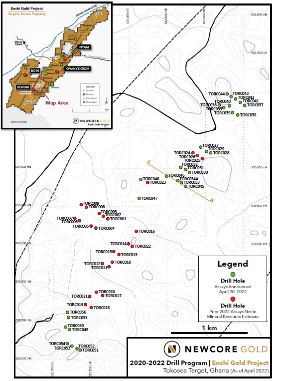 JuniorMiningNetwork