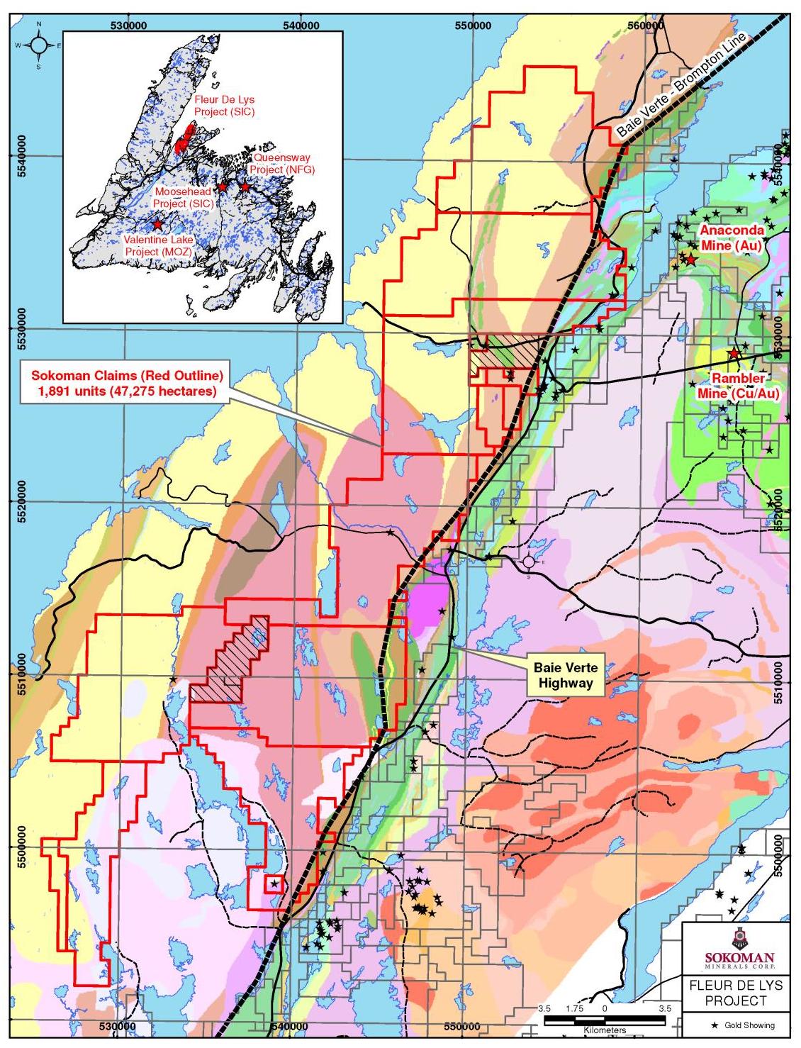 JuniorMiningNetwork