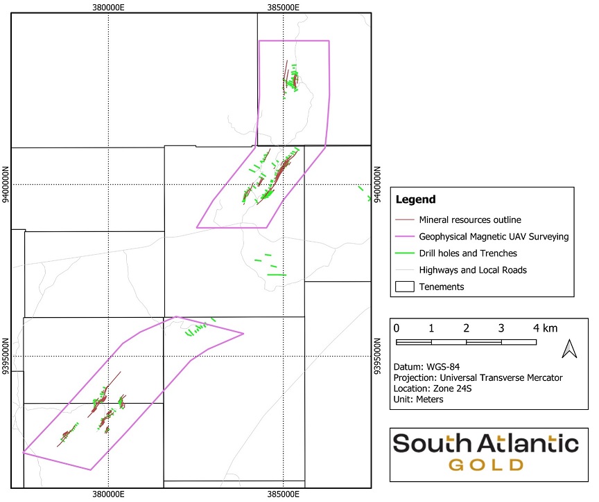 SouthAtlanticGold482022