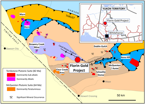 JuniorMiningNetwork