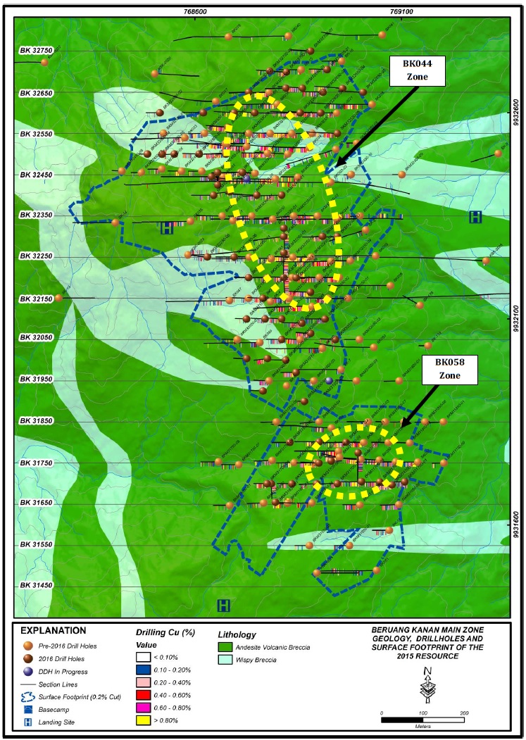 JuniorMiningNetwork