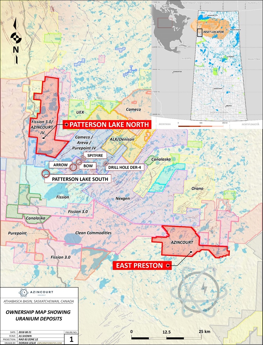 AzincourtEnergy82220182