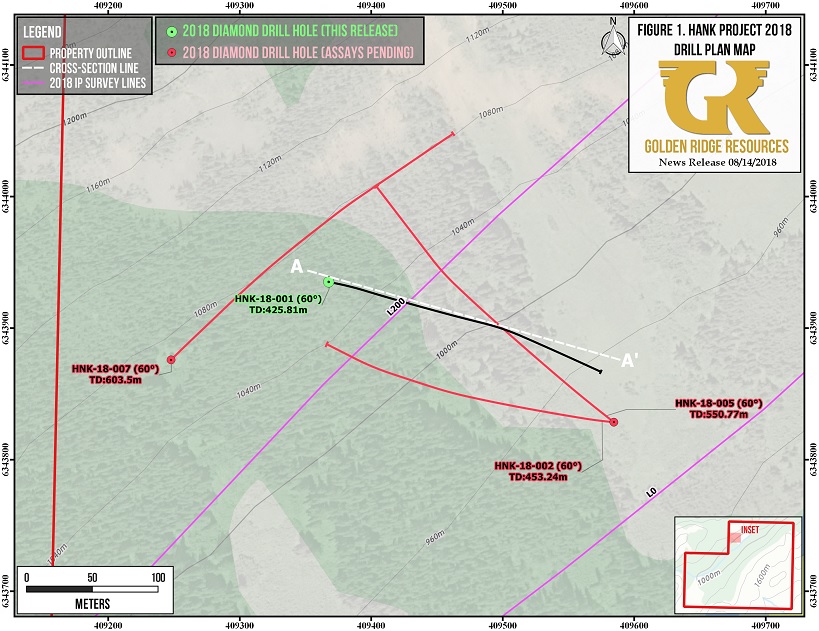 GoldenRidgeResources81420181