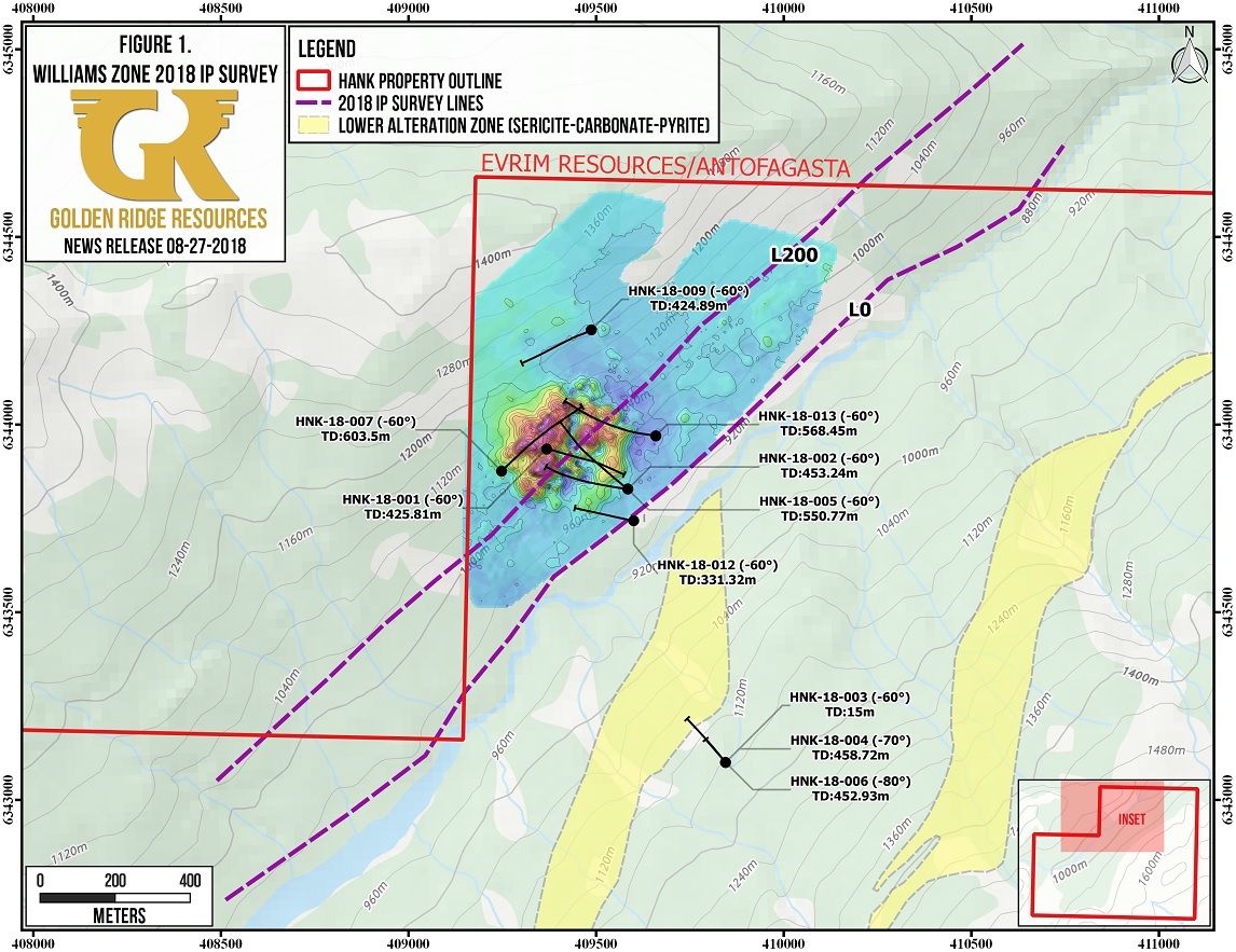 JuniorMiningNetwork