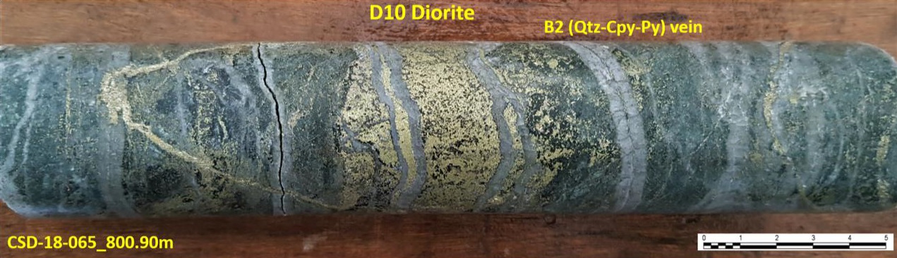 SolGold8202018