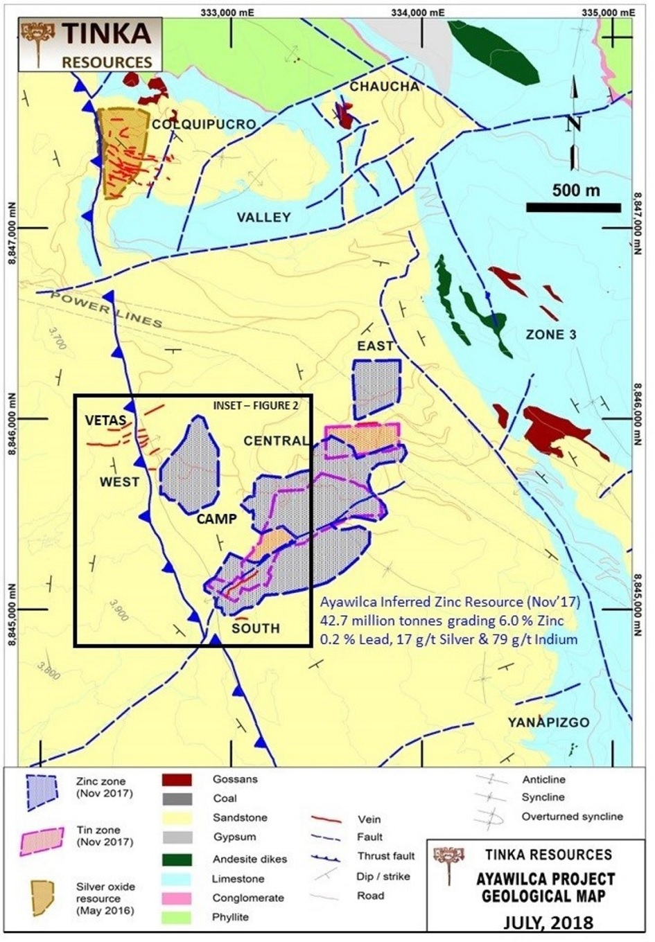 JuniorMiningNetwork